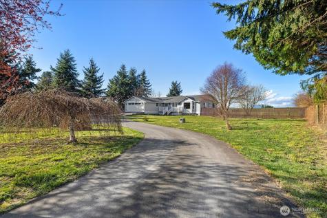 17771 Dunbar Road Mount Vernon WA 98273