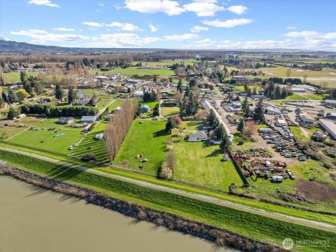 17771 Dunbar Road Mount Vernon WA 98273