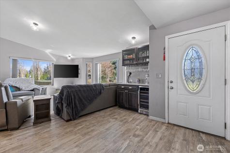 17771 Dunbar Road Mount Vernon WA 98273