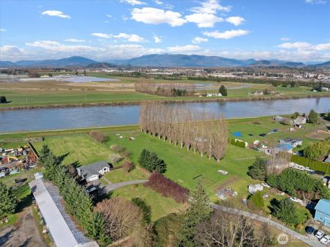 17771 Dunbar Road Mount Vernon WA 98273