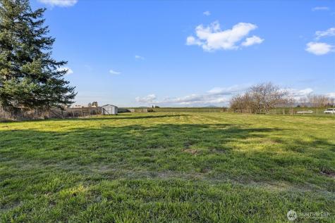 17771 Dunbar Road Mount Vernon WA 98273