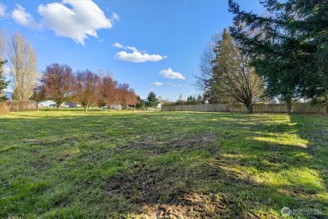 17771 Dunbar Road Mount Vernon WA 98273