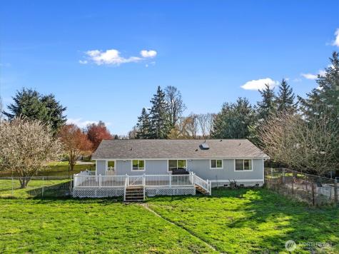 17771 Dunbar Road Mount Vernon WA 98273