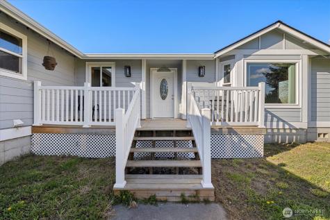 17771 Dunbar Road Mount Vernon WA 98273