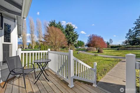 17771 Dunbar Road Mount Vernon WA 98273