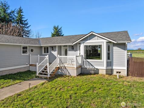 17771 Dunbar Road Mount Vernon WA 98273