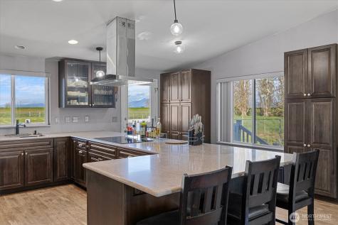 17771 Dunbar Road Mount Vernon WA 98273
