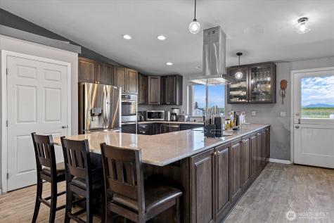 17771 Dunbar Road Mount Vernon WA 98273