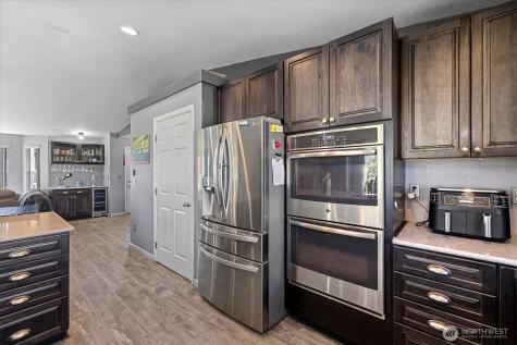 17771 Dunbar Road Mount Vernon WA 98273