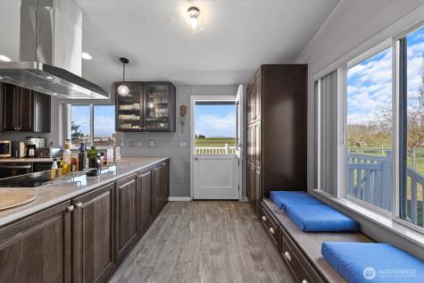 17771 Dunbar Road Mount Vernon WA 98273