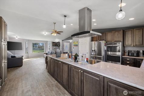17771 Dunbar Road Mount Vernon WA 98273