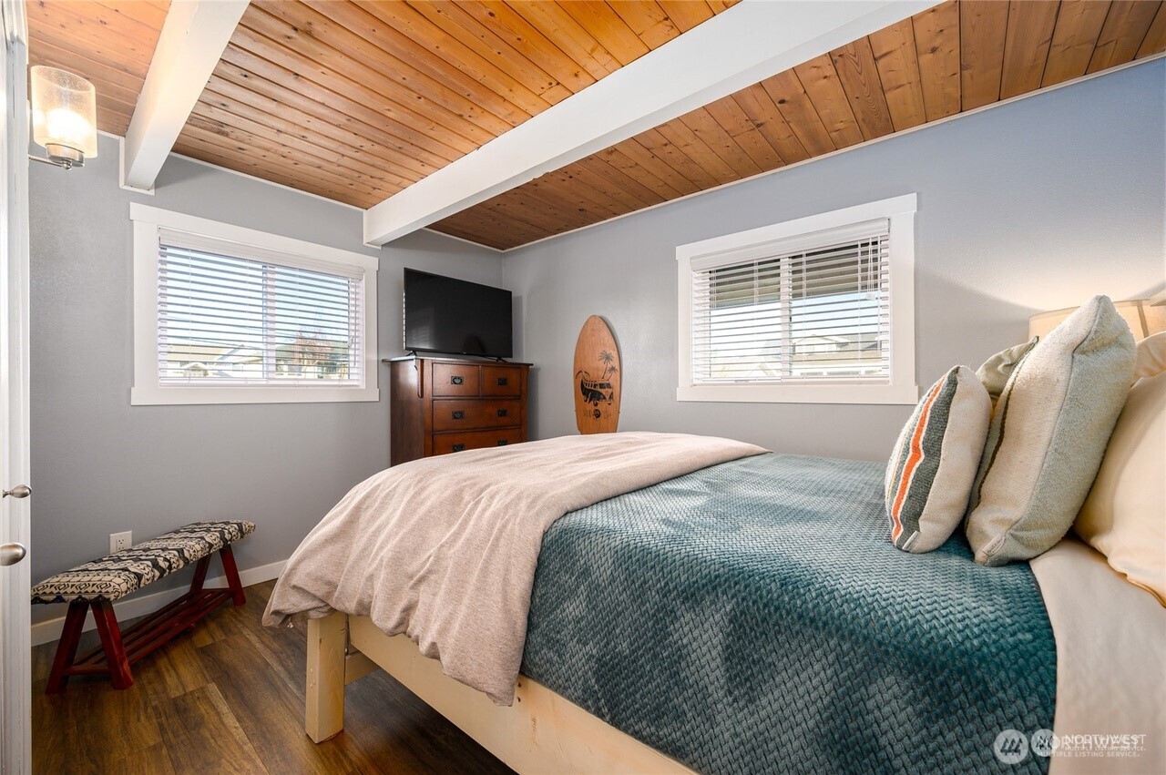 4144 Saltspring Drive Ferndale WA 98248