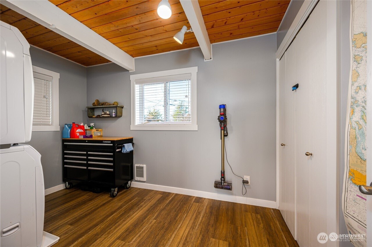 4144 Saltspring Drive Ferndale WA 98248