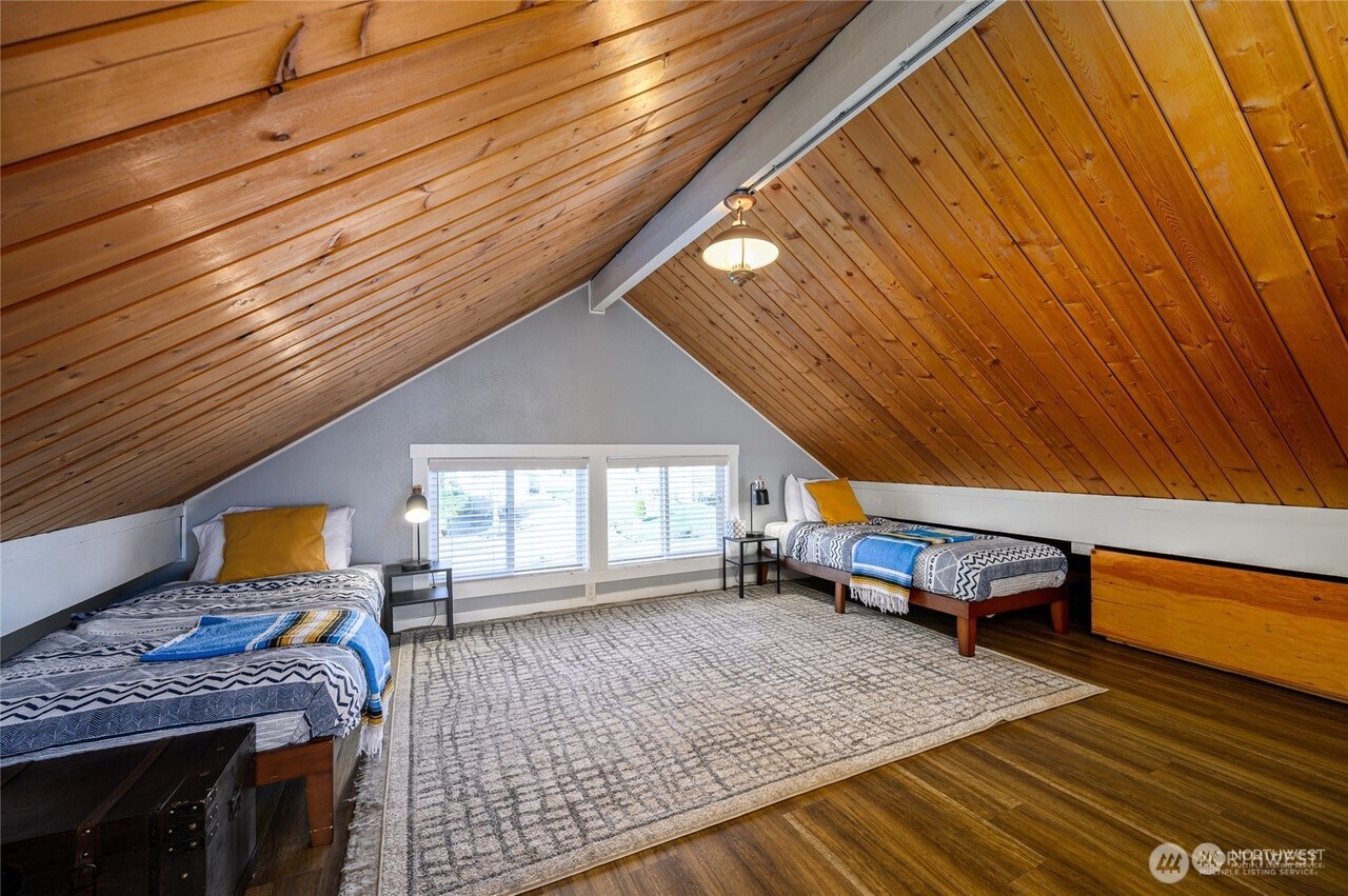 4144 Saltspring Drive Ferndale WA 98248