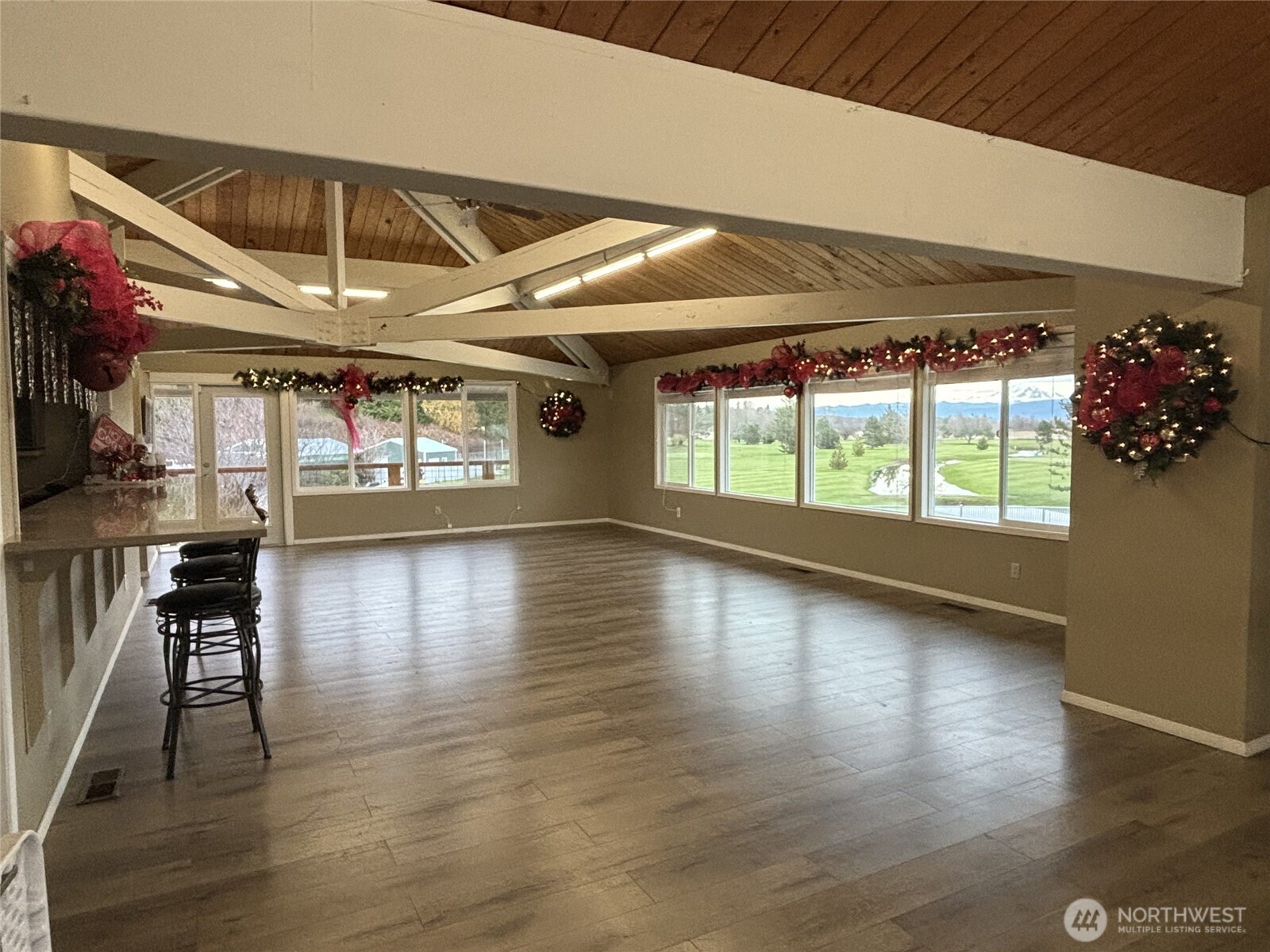4144 Saltspring Drive Ferndale WA 98248