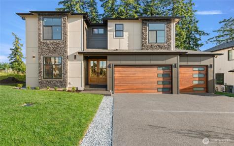 1197 Leighton Street Blaine WA 98230