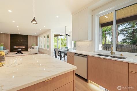 1197 Leighton Street Blaine WA 98230