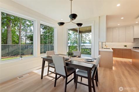 1197 Leighton Street Blaine WA 98230