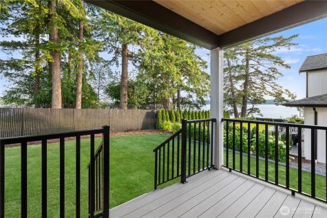 1197 Leighton Street Blaine WA 98230