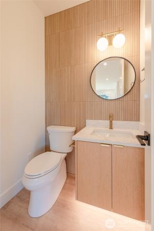 1197 Leighton Street Blaine WA 98230