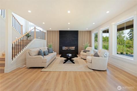1197 Leighton Street Blaine WA 98230