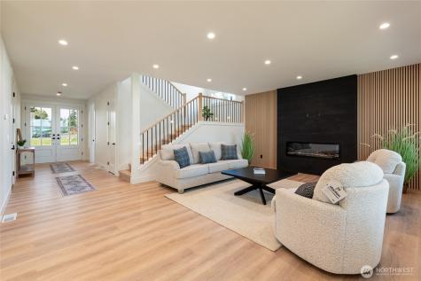 1197 Leighton Street Blaine WA 98230