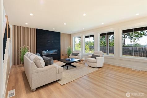1197 Leighton Street Blaine WA 98230