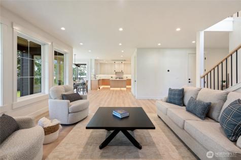 1197 Leighton Street Blaine WA 98230
