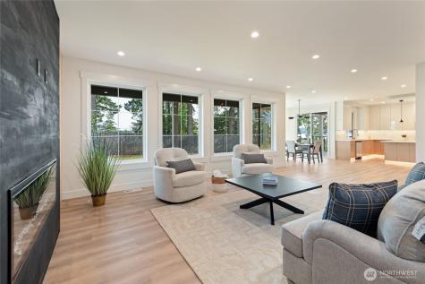 1197 Leighton Street Blaine WA 98230
