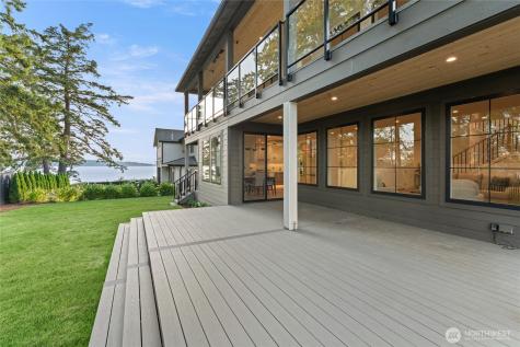 1197 Leighton Street Blaine WA 98230