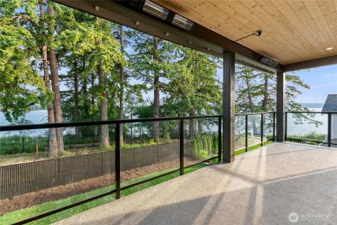 1197 Leighton Street Blaine WA 98230
