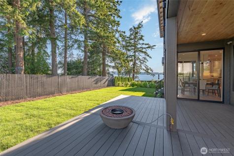 1197 Leighton Street Blaine WA 98230