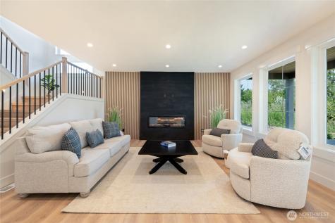 1197 Leighton Street Blaine WA 98230