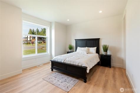 1197 Leighton Street Blaine WA 98230