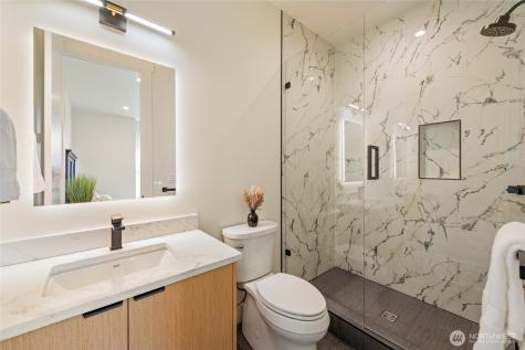 1197 Leighton Street Blaine WA 98230
