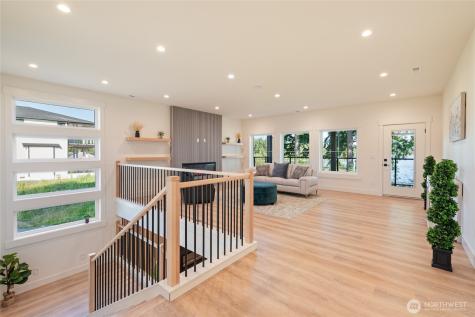 1197 Leighton Street Blaine WA 98230
