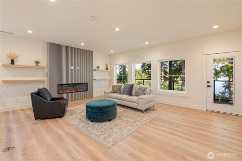 1197 Leighton Street Blaine WA 98230