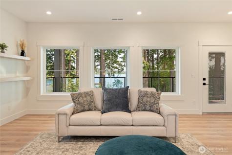 1197 Leighton Street Blaine WA 98230