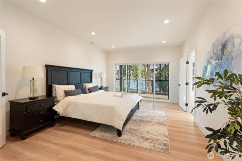 1197 Leighton Street Blaine WA 98230
