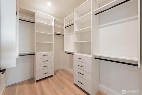 1197 Leighton Street Blaine WA 98230