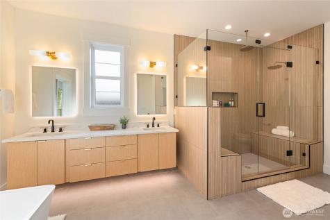 1197 Leighton Street Blaine WA 98230