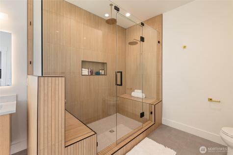 1197 Leighton Street Blaine WA 98230