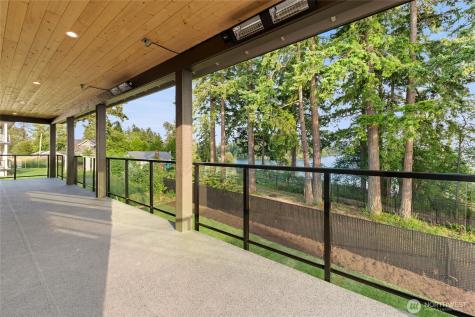 1197 Leighton Street Blaine WA 98230