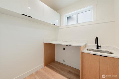 1197 Leighton Street Blaine WA 98230