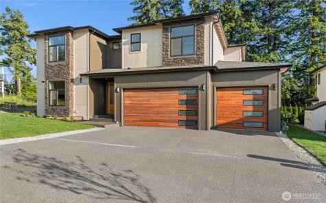1197 Leighton Street Blaine WA 98230