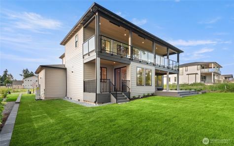 1197 Leighton Street Blaine WA 98230
