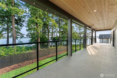 1197 Leighton Street Blaine WA 98230