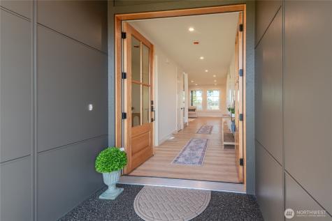 1197 Leighton Street Blaine WA 98230