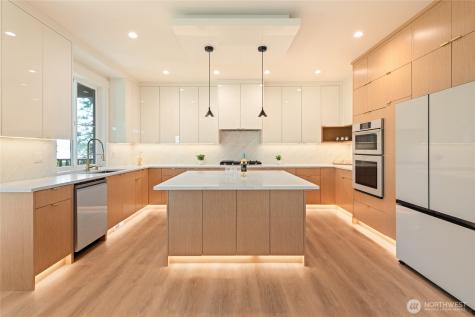 1197 Leighton Street Blaine WA 98230