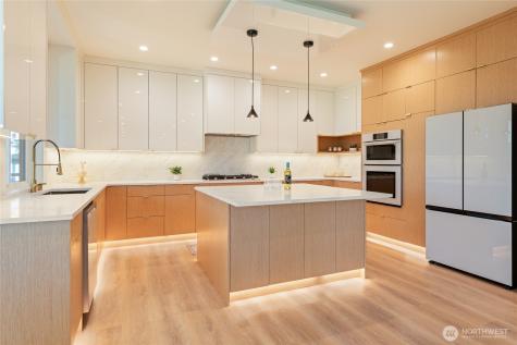 1197 Leighton Street Blaine WA 98230